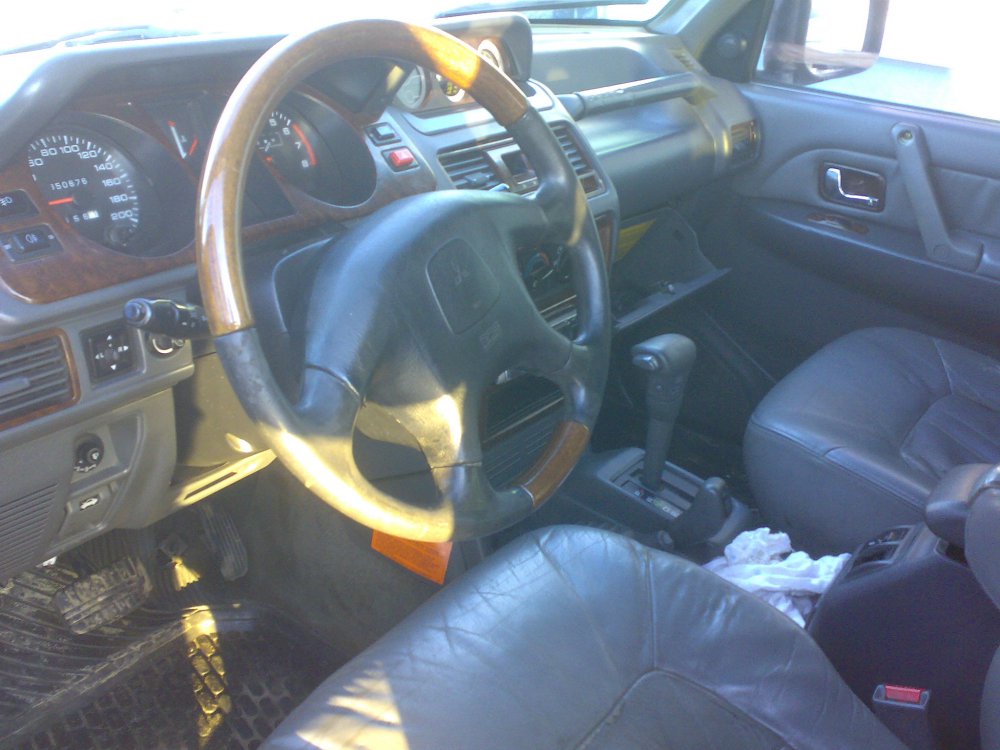 20112011256.thumb.jpg.8630ea6161c3327de568a8b68a7754ba.jpg