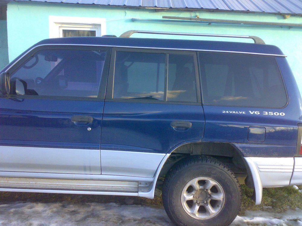 20112011257.thumb.jpg.c43b0024f7c4959274469afe850fd5b3.jpg