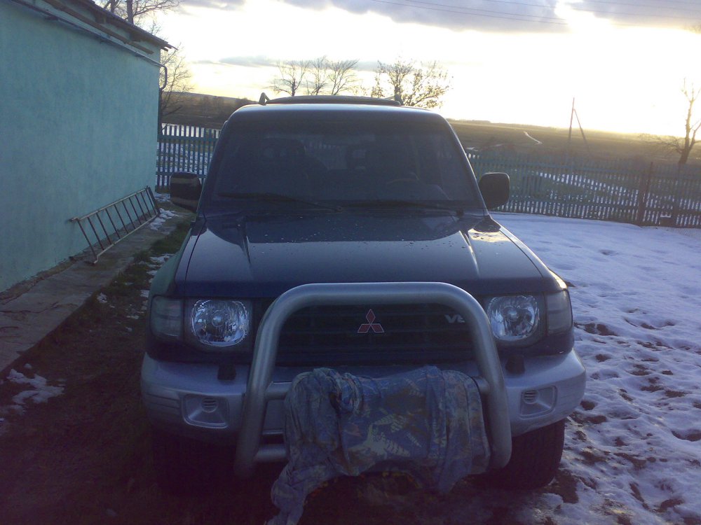 20112011258.thumb.jpg.9a2c2f795c8a3095ea18bc5e5ffba575.jpg