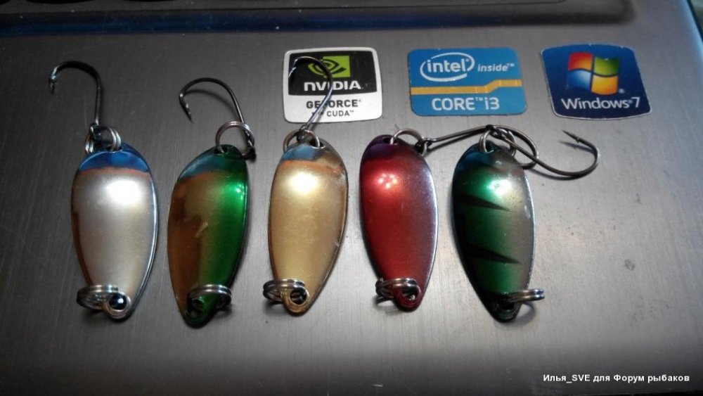 2015528160944.thumb.jpg.09f2aea1cae54966cd725b4d190f90f8.jpg