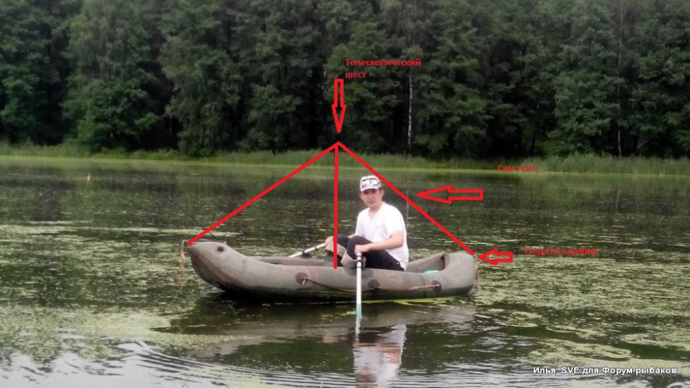 2015627140514.thumb.jpg.0c4abe03c0ddaff718702455c57e4907.jpg