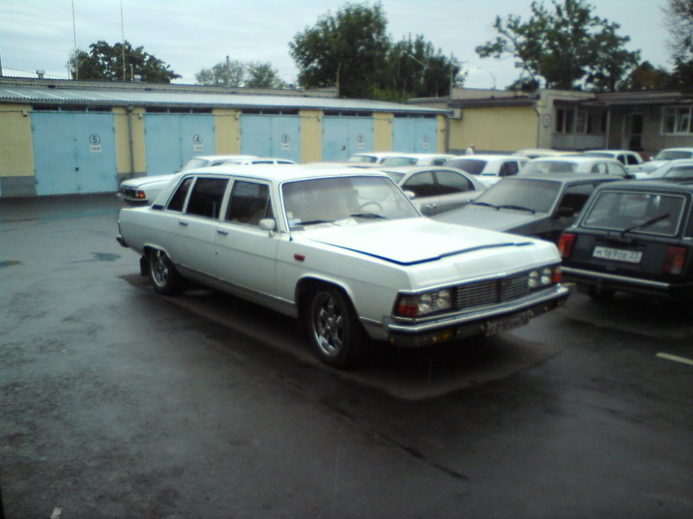 204984342_DSC00081.thumb.JPG.d4a5cd6f2015e0512f9b218cc58c4ad6.JPG