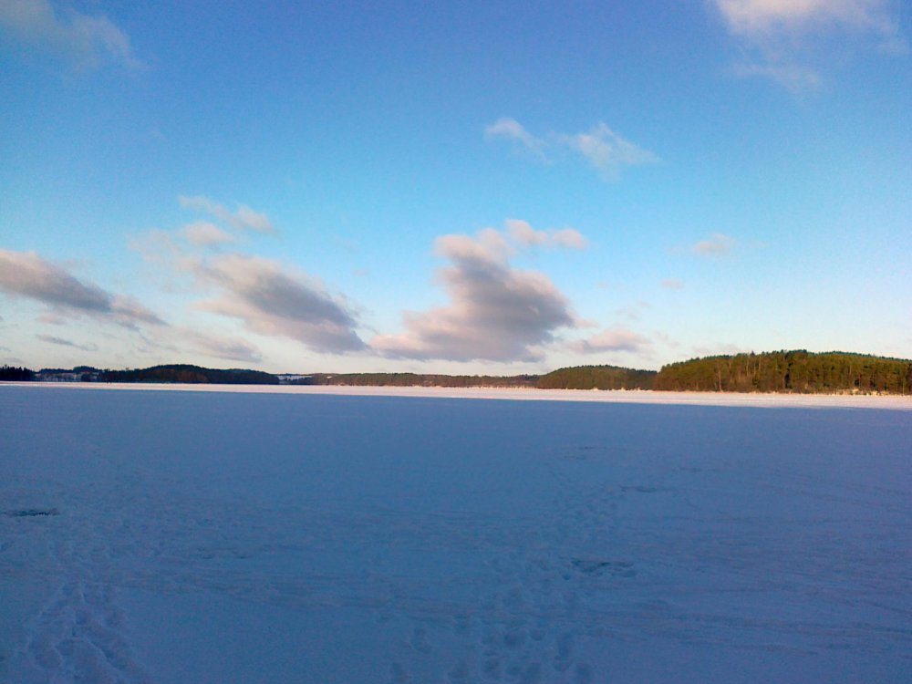 2059589632_zima059.thumb.jpg.5ebf7a41590b9c82483280f7551c0df3.jpg
