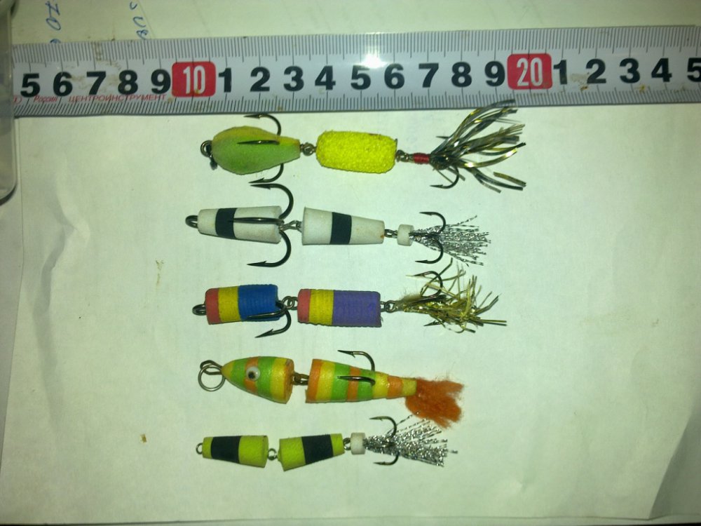 23122011069.thumb.jpg.276d361c66257eb7719cc8d62489cfe3.jpg