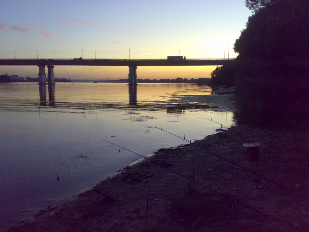 24082011180.thumb.jpg.c801ba5cc252d9dc2ce30726b1cc834a.jpg