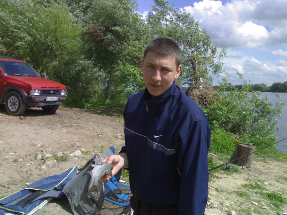25052010386.thumb.jpg.e6ea0d13c310d4b022c8746d1be3b8a8.jpg