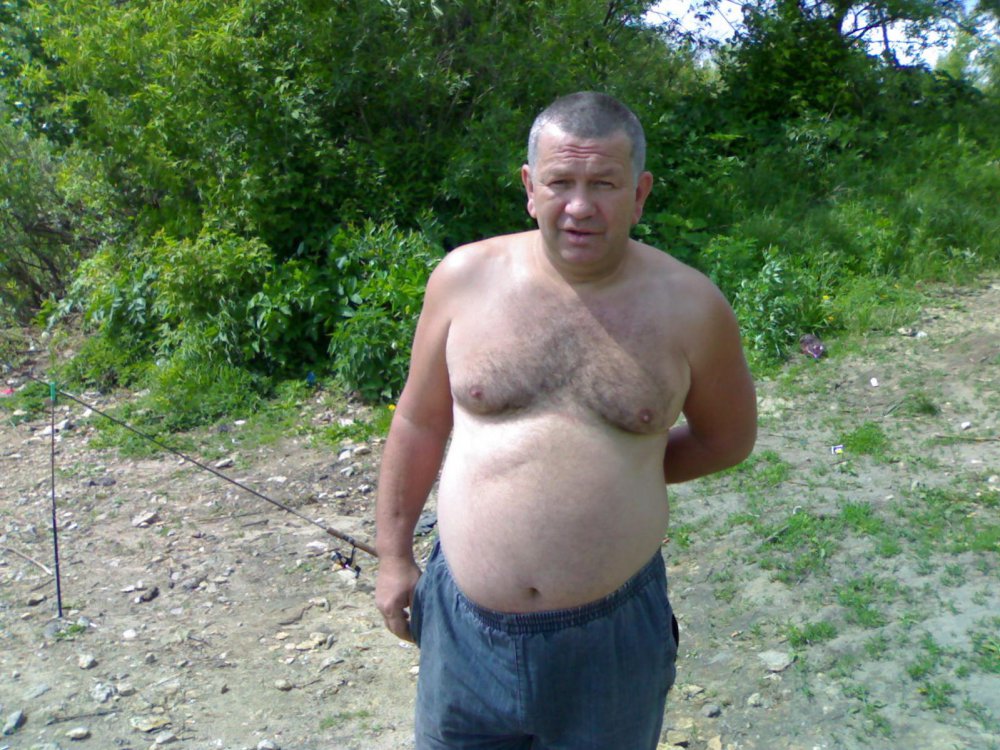 25052010387.thumb.jpg.a1718c9853478ec73901a1b2f53a531c.jpg