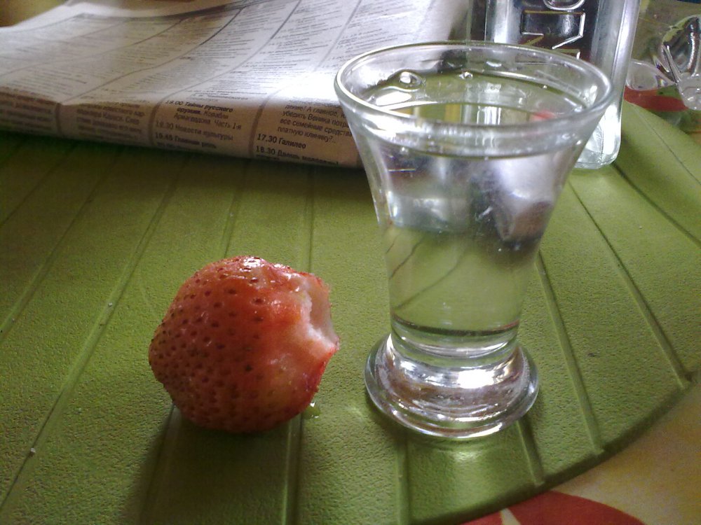 27062011611.thumb.jpg.cb66c85762f012c4745476be9821774a.jpg