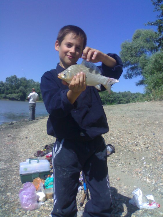 280820111149.thumb.jpg.85fac264ca899f1dc3a58177a2686497.jpg