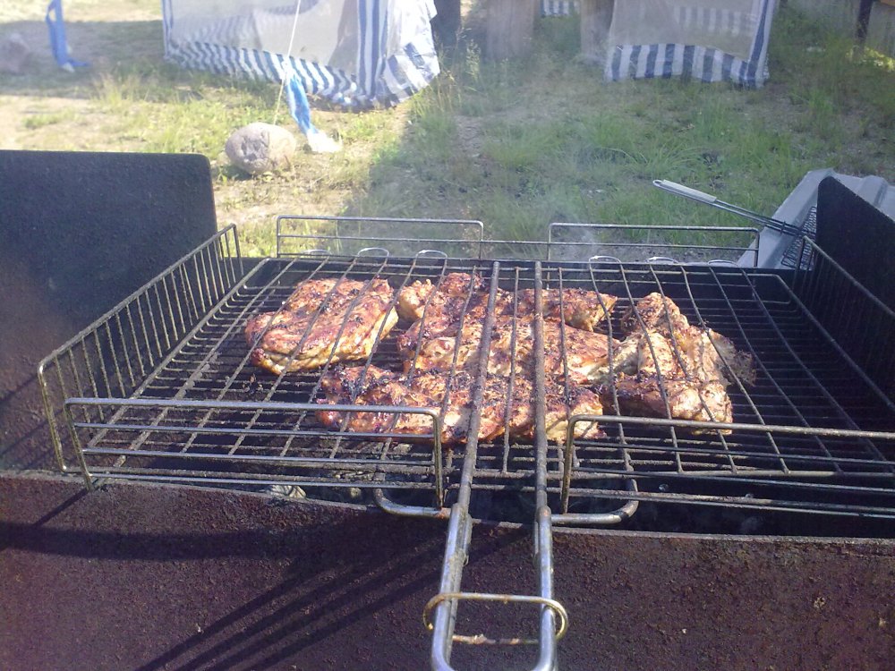 29062011616.thumb.jpg.43c2c49218169073303de983683964a2.jpg
