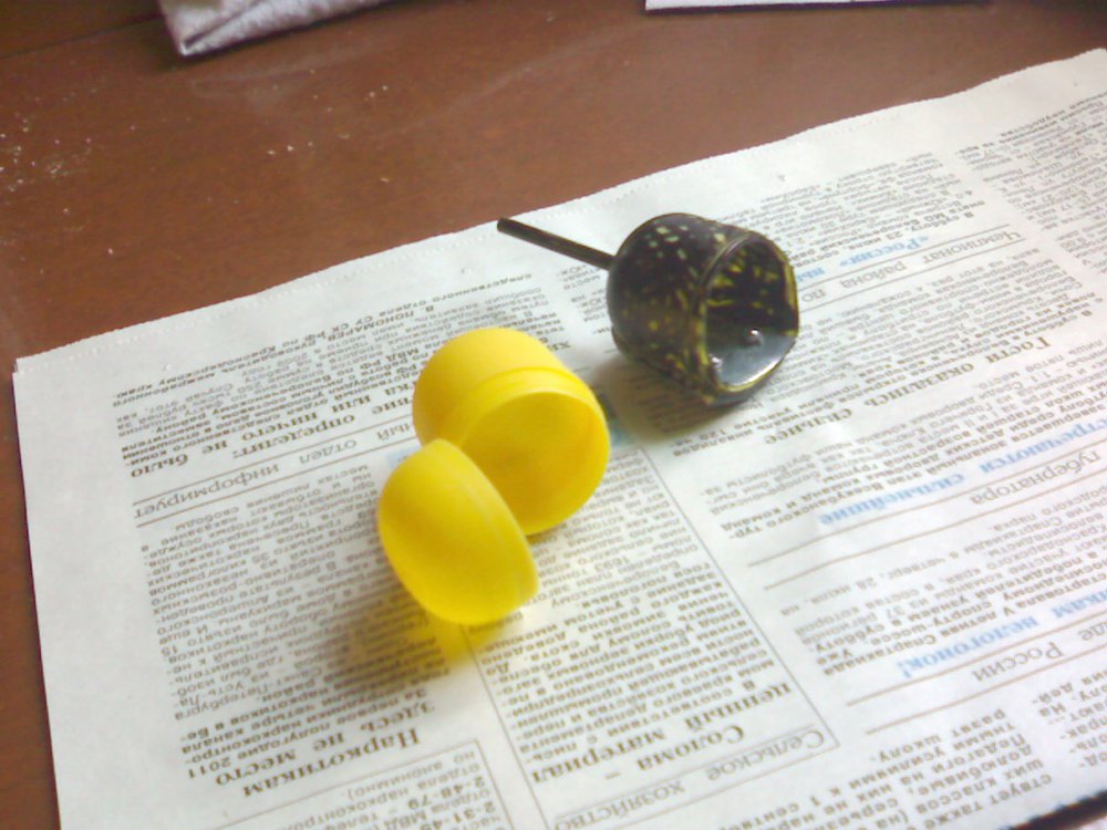 290720111122.thumb.jpg.6ad09df936526777e5a966ed891daf9e.jpg