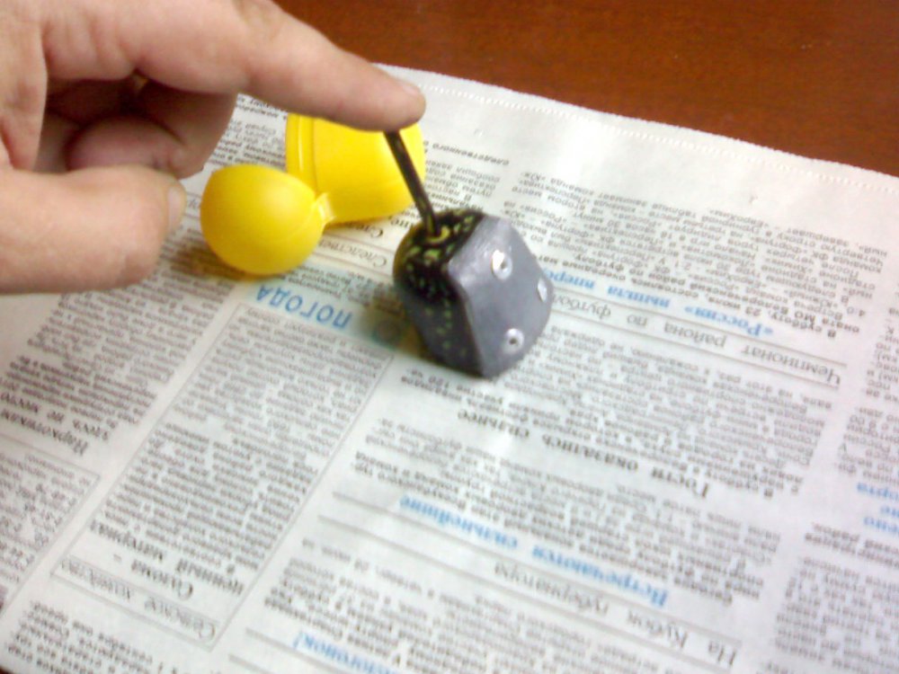 290720111124.thumb.jpg.12403f226db8ce1faa9512bdf58b1d2e.jpg