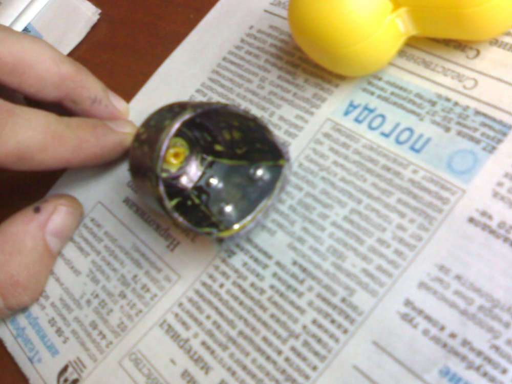 290720111125.thumb.jpg.4360e5c72232789c036d86d68d0d8a5f.jpg