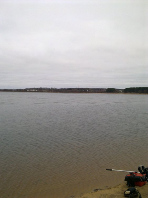 30112011041.thumb.jpg.9742a80da1edd54b1d66100f5791f06b.jpg
