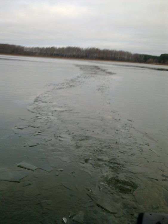30112011042.thumb.jpg.eef7531ee86adce580aff201baef0d6a.jpg