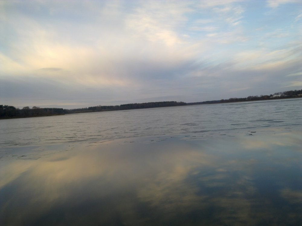30112011055.thumb.jpg.76ef48d2a28427f2f5e6dc89e9819cf6.jpg
