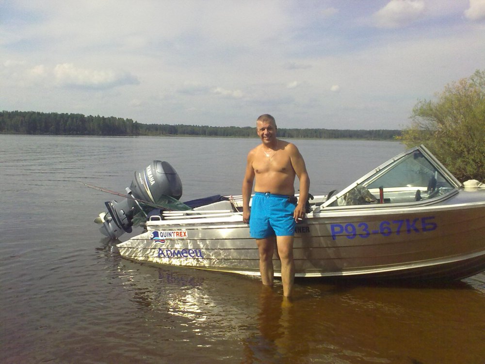 31072010376.thumb.jpg.c543691e1e02e0cb1f6434037586255f.jpg
