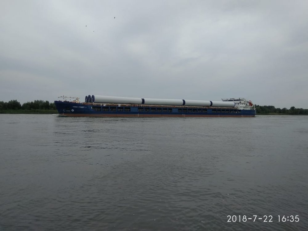 349844f0-b4fd-4a1a-962a-0cb7ba61ffa4.thumb.jpg.6b613269597716fa48b047564f8c9ff1.jpg
