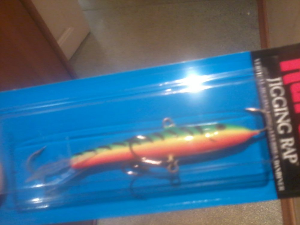 392329498_2014-01-1321_03_02.thumb.jpg.c82be791f2cf0a9486a4082e452e43fe.jpg
