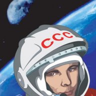 Gagarin10