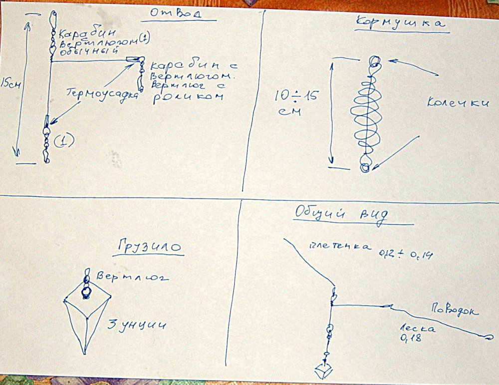 570904977_1.thumb.JPG.2023bf28babab2704b415bfac2c300a5.JPG
