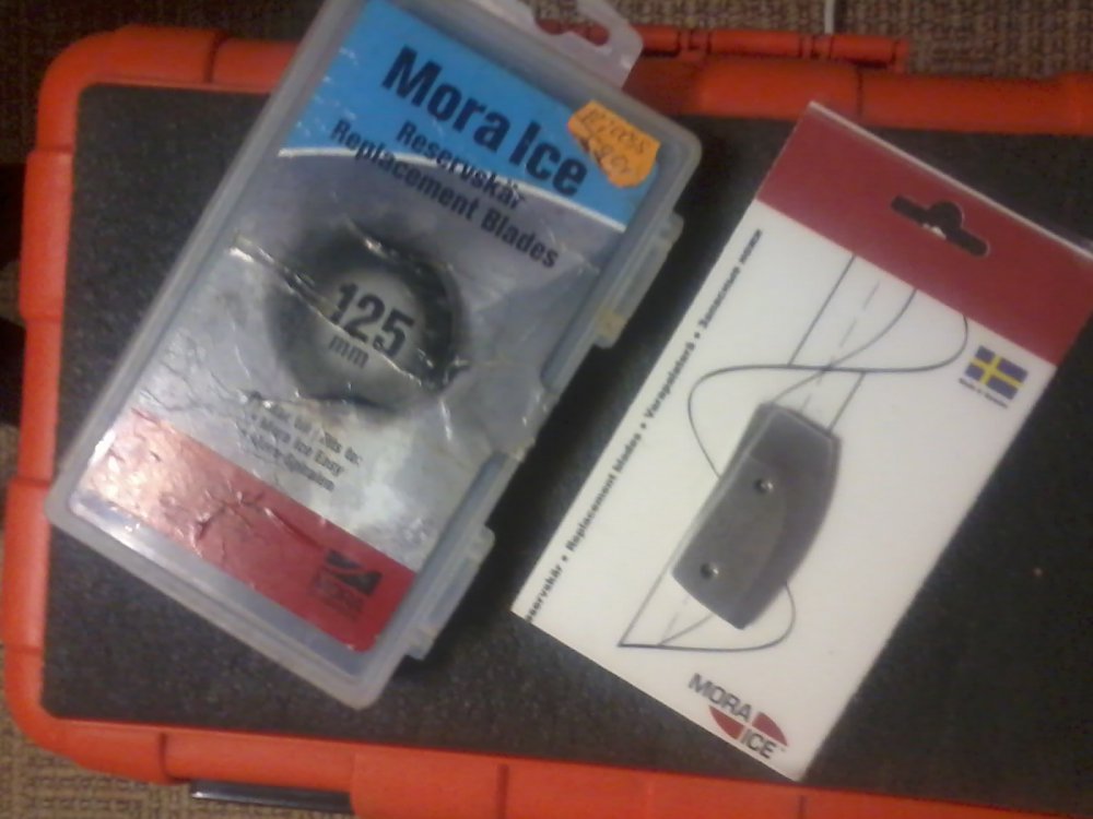 59207550_2013-12-0410_43_09.thumb.jpg.8ff41c2473828c7a81de5ccb60282cda.jpg