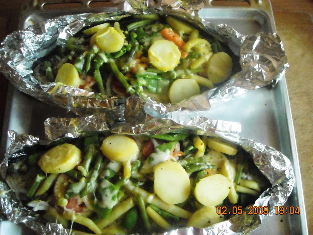 983356390_065.thumb.jpg.25935ff2d1f220271336e2088192ecda.jpg