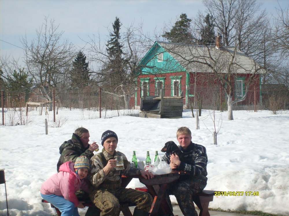 998021719_27.thumb.JPG.81f5a1cb80ead11650067eadc3a07b15.JPG