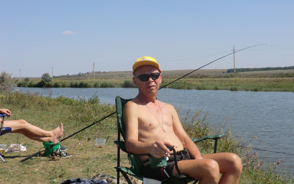 CIMG0912.thumb.JPG.f696e7134f189aa401274f8578bd060f.JPG