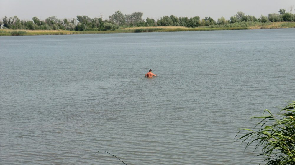 CIMG2308.thumb.JPG.9a8ca67a2871d8c06b72b64c515653d3.JPG