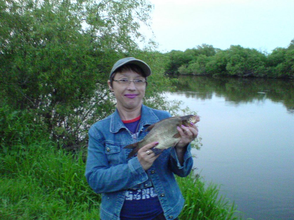 DSC00026.thumb.jpg.7a4c85bea6f2e3e132996f9077342875.jpg