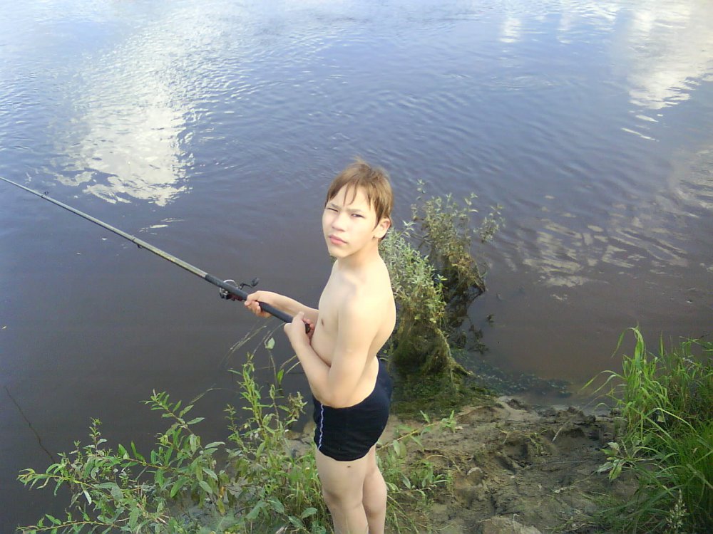 DSC00117.thumb.JPG.4ceafebb5b84899771f31da9759e55c2.JPG