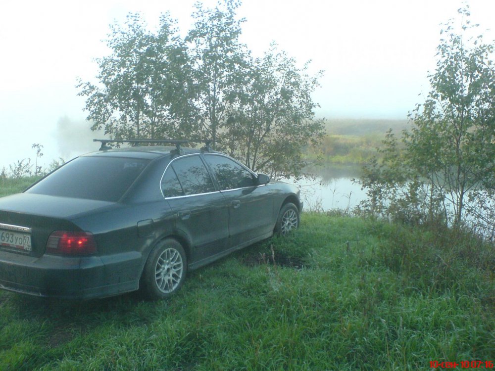 DSC01497.thumb.jpg.64d94c675fdbab2d31f86b28c3365668.jpg