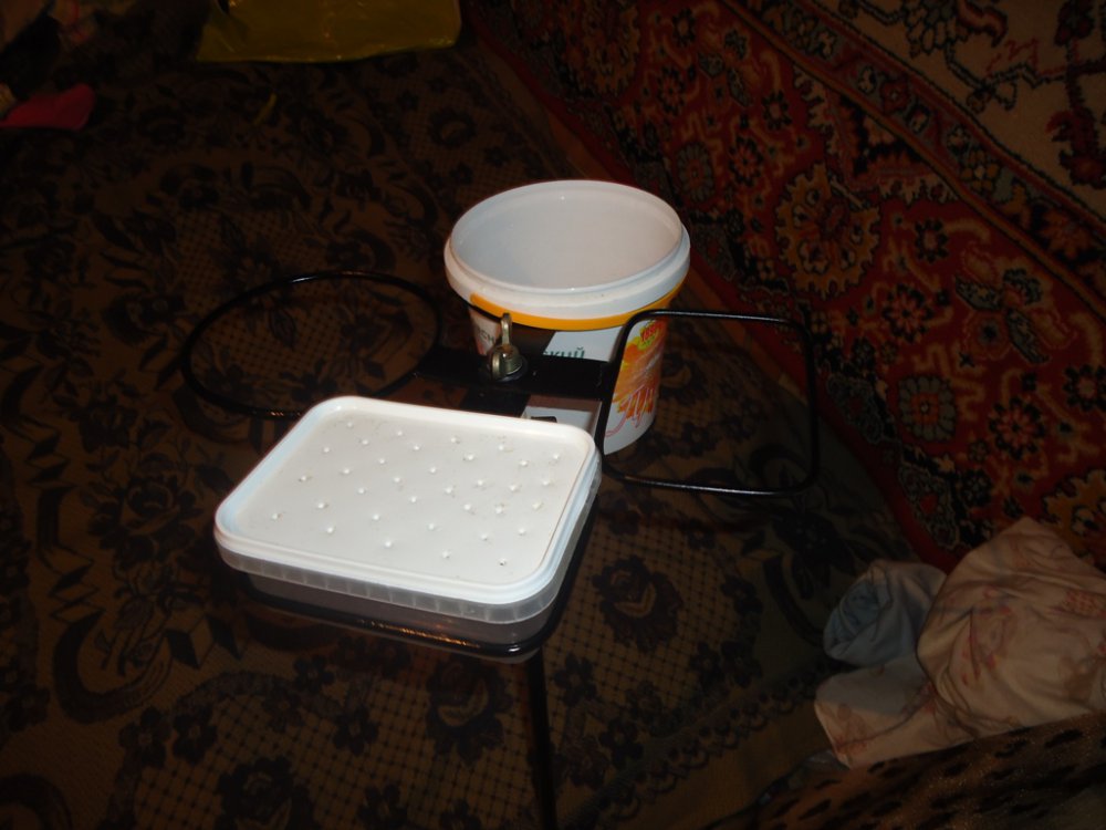 DSC02573.thumb.JPG.a2e6932d662152323326da516f6cc92c.JPG
