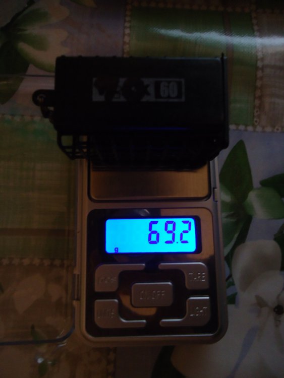 DSC02703.thumb.JPG.0600cd74b4b949064c92ae43386df72c.JPG