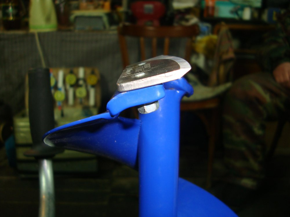 DSC02865333333333333333.thumb.JPG.9388e66c8aa2116ae5e55bd64907cb62.JPG