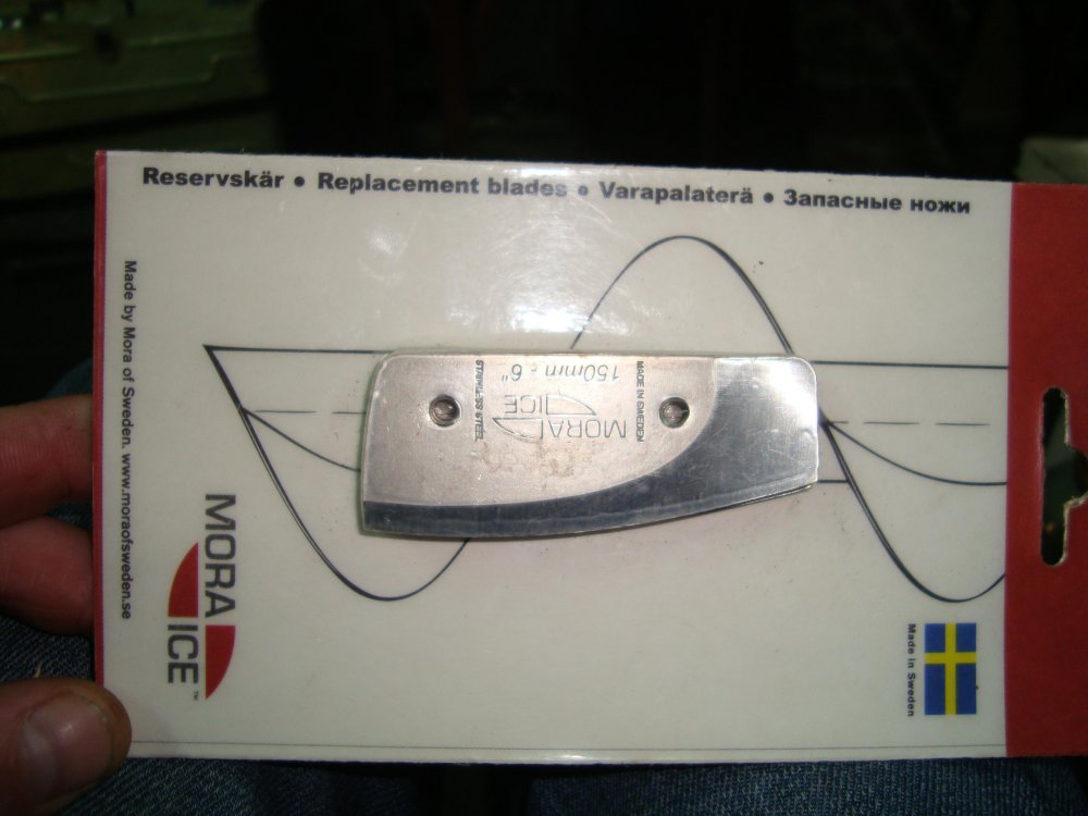 DSC02867333333333333333333333.thumb.JPG.2210905f633e31ff52e2ff59352db314.JPG