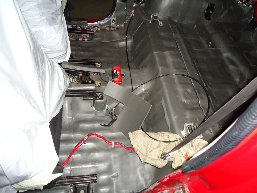 DSC03106.thumb.JPG.638fc71050b764f2d7519e18e99e9e7a.JPG