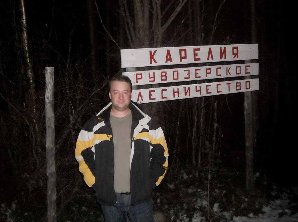 DSCN0003.thumb.JPG.3e3042380b4ad92c7c6064c4693d5cbe.JPG