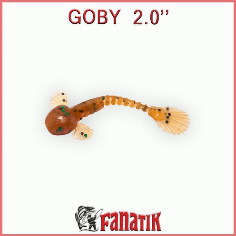 Fanatik-Goby-2_enl.thumb.jpg.df2fdc2f85af0f4265a38df1131c8944.jpg