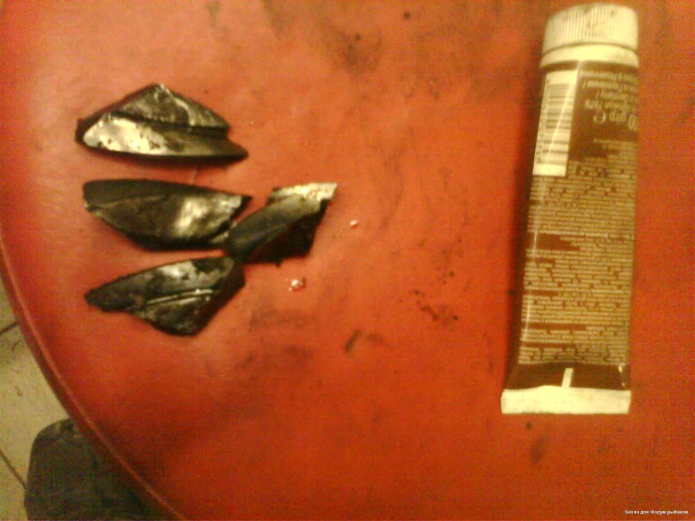 IMG0115A.thumb.jpg.a535ecdb014dd0d5c7206574fb5c6851.jpg