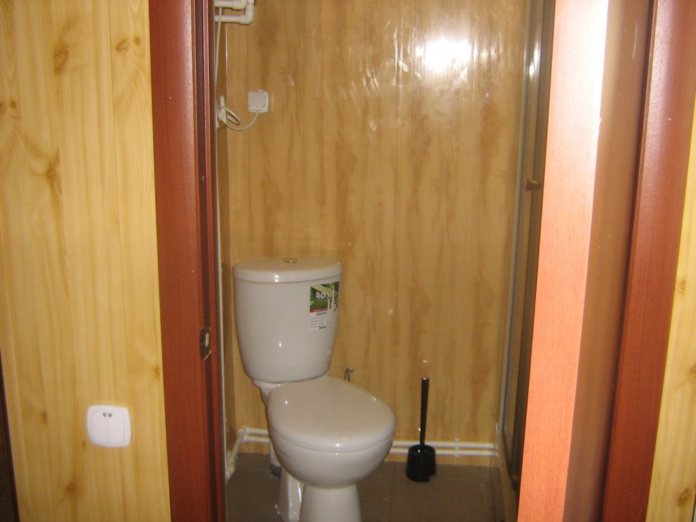 IMG_0136.thumb.jpg.ba5fce20b36f5a7cffe15626acf45c86.jpg