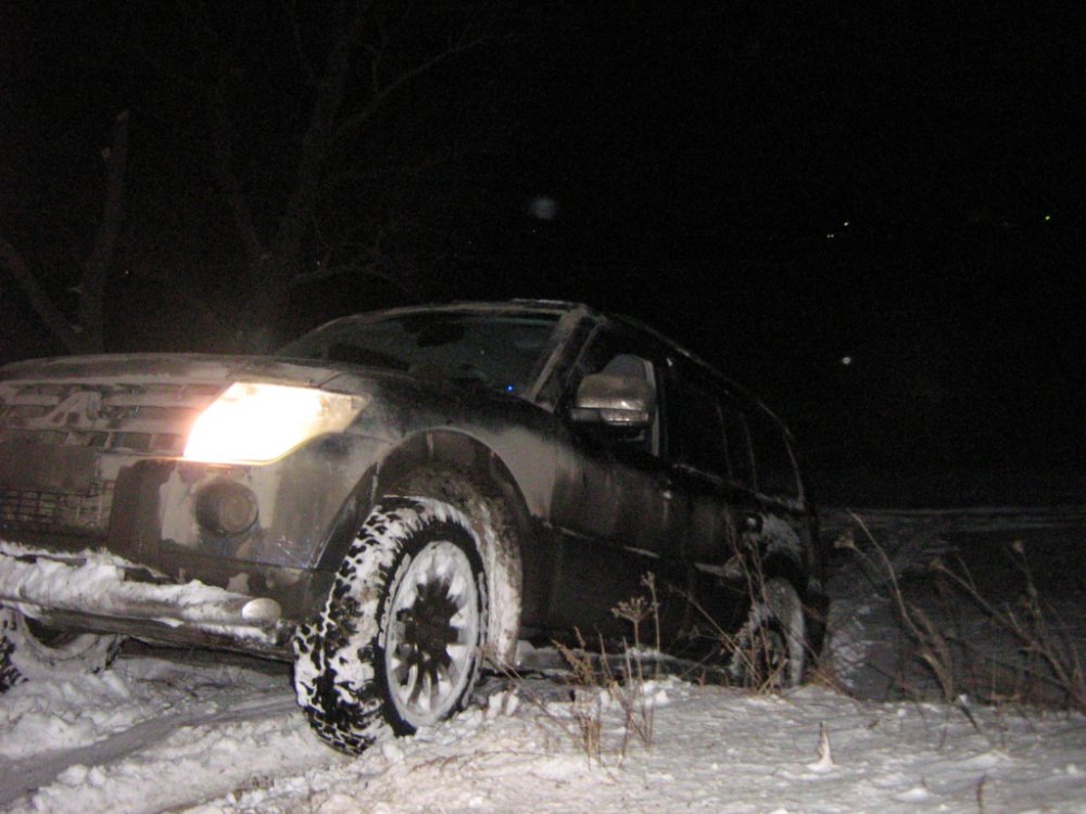 IMG_0497.thumb.JPG.2583590884d28f9ea63c2b1245e4f8ce.JPG