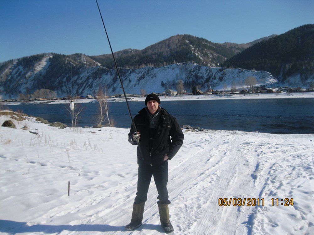 IMG_0551.thumb.JPG.97cd7319d456e35fcded904bbeb552d2.JPG