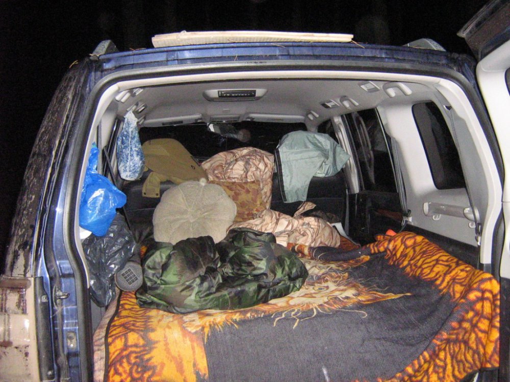 IMG_0811.thumb.JPG.996afe349a23e6cc02c4718dab46e23f.JPG