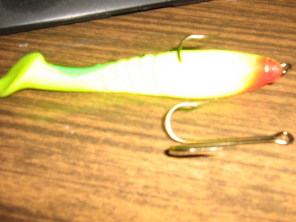 IMG_0827.thumb.JPG.0e5d623c2f3f70928219ee26e7454e42.JPG