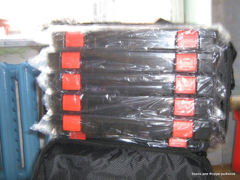 IMG_0867.thumb.JPG.5fd63fafb82333e0537e41278ca5eb1a.JPG