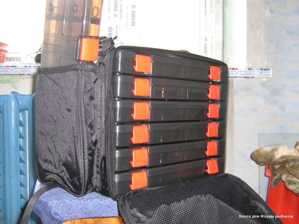 IMG_0870.thumb.JPG.dfad09a8bcf164e251b3ba16bfd0da85.JPG