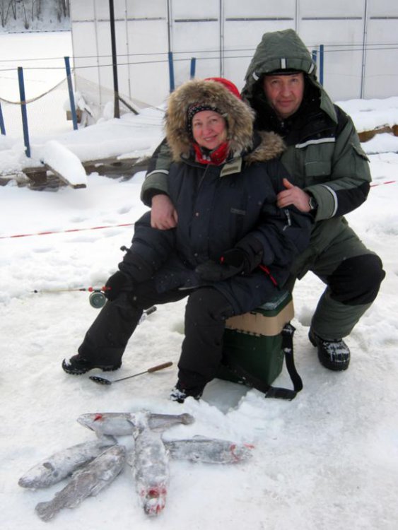 IMG_1586.thumb.jpg.dbef79c4768fbb9c7ab7385d7cf6cd4f.jpg