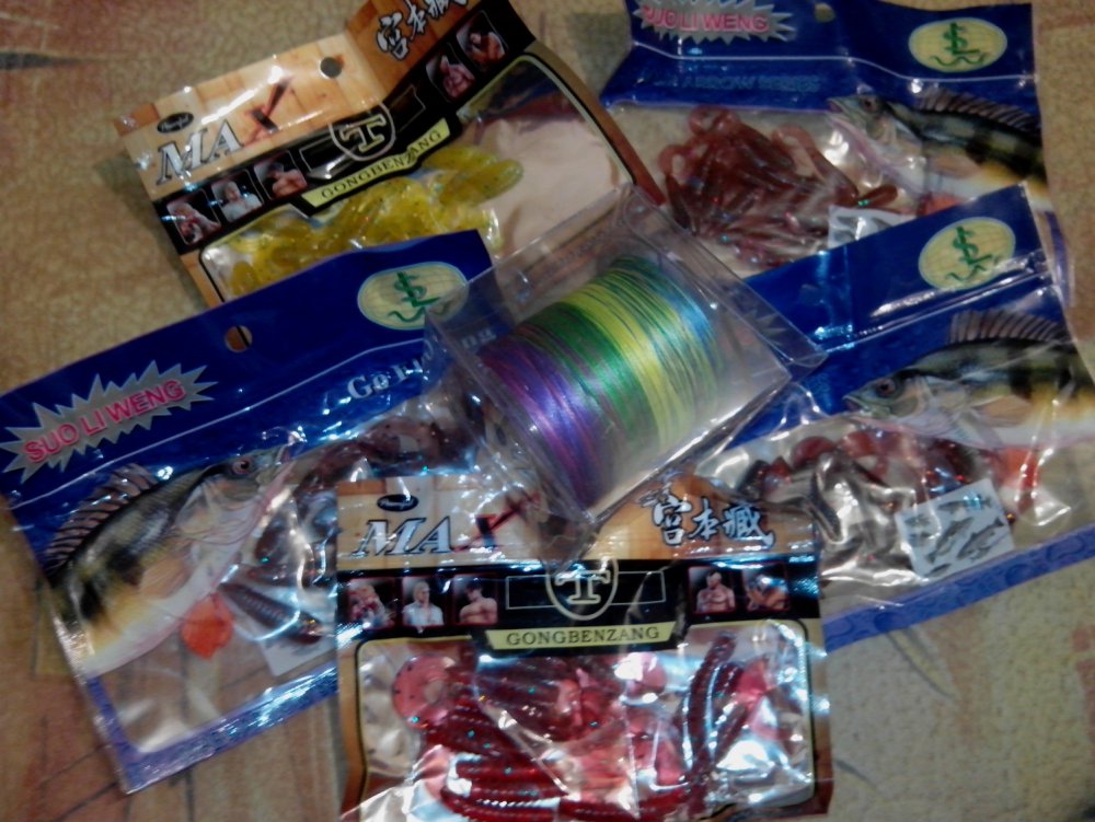 IMG_20130406_230302.thumb.jpg.74877f15ab5c58a3dcbb4a74f42bfe46.jpg